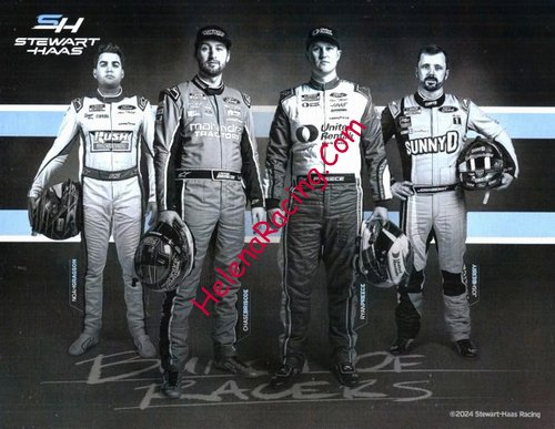 Card 2024 Nascar Cup Recto (NS).jpg