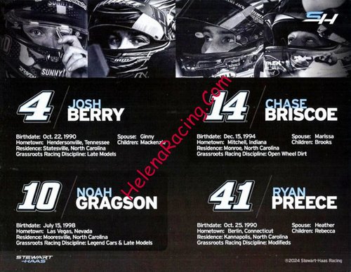 Card 2024 Nascar Cup Verso (NS).jpg