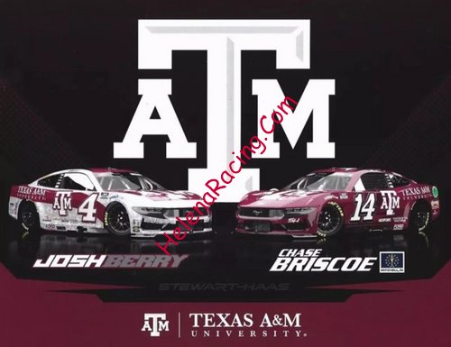 Card 2024 Nascar Cup-ATM (NS).jpg