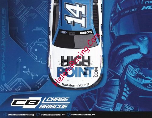 Card 2024 Nascar Cup-Hight Point (NS).jpg