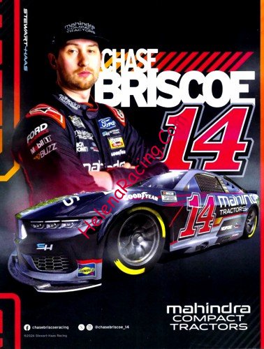 Card 2024 Nascar Cup-Mahindra (NS).jpg