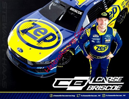 Card 2024 Nascar Cup-Zep (NS).jpg