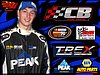 Card 2013 K&N Pro-Peak (NS)-.jpg
