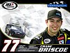 Card 2016 ARCA-Big Tine (NS).jpg