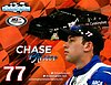 Card 2016 ARCA-Cunningham (NS).jpg