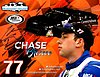 Card 2016 ARCA-Cunningham (S)-.jpg