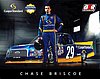 Card 2017 Camping World-Cooper (NS).jpg