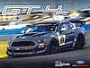 Card 2018 IMSA-SCC (NS).jpg