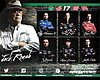 Card 2018 Roush Racing Verso (NS)-.jpg