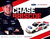 Card 2018 XFinity-Ford Perforamnce (NS)-.jpg