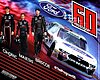 Card 2018 XFinity-The Program60 (NS)-.jpg