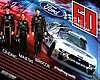 Card 2018 XFinity-The Program60 (S)-.jpg