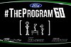 Card 2018 XFinity-The Program60 Recto (NS).jpg