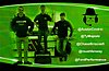 Card 2018 XFinity-The Program60 Verso (NS).jpg