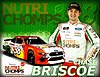 Card 2019 XFinity-Nutri Chomps (NS).jpg