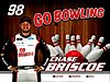Card 2020 XFinity-Go Bowling (NS)-.jpg
