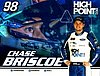 Card 2020 XFinity-High Point (NS).jpg