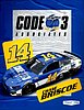 Card 2021 Nascar Cup-Code 3 (NS).jpg