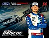 Card 2021 Nascar Cup-Ford (NS).jpg