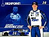 Card 2021 Nascar Cup-High Point (NS).jpg