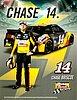 Card 2021 Nascar Cup-Rush (NS).jpg