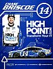 Card 2022 Nascar Cup-High Point (NS).jpg
