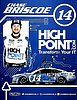 Card 2022 Nascar Cup-High Point (S).jpg