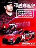 Card 2022 Nascar Cup-Mahindra (NS).jpg