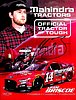 Card 2022 Nascar Cup-Mahindra (S).jpg