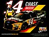 Card 2022 Nascar Cup-Rush (NS)-.jpg