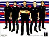 Card 2022 Nascar-Team (NS).jpg