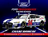 Card 2023 Nascar Cup-Ford (NS)-.jpg