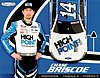 Card 2023 Nascar Cup-High Point (NS)-.jpg