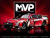 Card 2023 Nascar Cup-MVP (NS).jpg