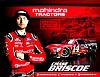 Card 2023 Nascar Cup-Mahindra (NS).jpg