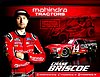 Card 2023 Nascar Cup-Mahindra (S).jpg