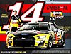 Card 2023 Nascar Cup-Rush (NS)-.jpg