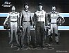 Card 2024 Nascar Cup Recto (NS).jpg