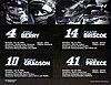 Card 2024 Nascar Cup Verso (NS).jpg