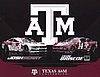 Card 2024 Nascar Cup-ATM (NS).jpg
