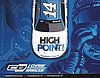 Card 2024 Nascar Cup-Hight Point (NS).jpg