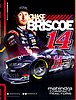 Card 2024 Nascar Cup-Mahindra (NS).jpg