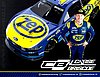 Card 2024 Nascar Cup-Zep (NS).jpg