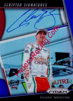 2018 Prizm.jpg