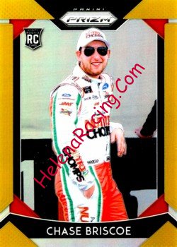 2019 Prizm-Gold.jpg