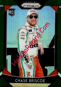 2019 Prizm-Green.jpg