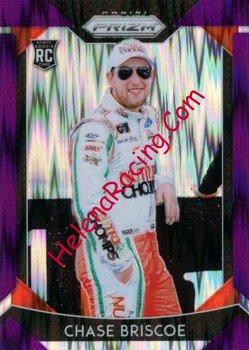 2019 Prizm-Purple.jpg