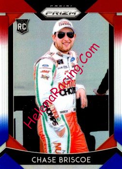2019 Prizm-Red-White-Blue.jpg