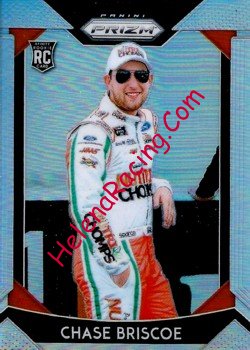 2019 Prizm-Silver.jpg