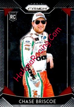 2019 Prizm.jpg